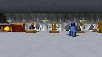 Preview 1 of Cbt Machine - Dodo&#039_s Coming! - Super Mario RPG