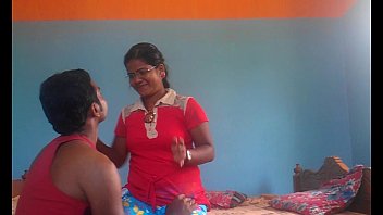 Preview 1 of Porn Tube Fun Girls - bengali sexy autowala