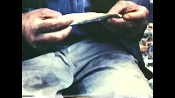 Preview 1 of Kayme Kai Has A Hot Wet Pussy - The Magical Ring (1971)
