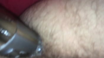 Preview 2 of Meth Tranny - 2016-06-11 08.39.47