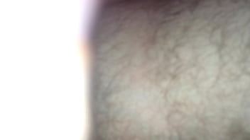 Preview 3 of Meth Tranny - 2016-06-11 08.39.47