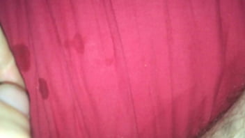 Preview 1 of Meth Tranny - 2016-06-11 08.39.47