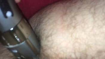 Preview 4 of Meth Tranny - 2016-06-11 08.39.47
