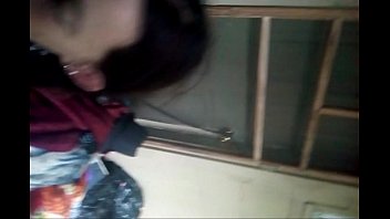 Preview 3 of Sexse Footjob - Street hooker blowjob cheap