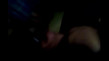 Preview 4 of Sexse Footjob - Street hooker blowjob cheap