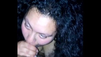 Preview 1 of Sesi Piss - mamada
