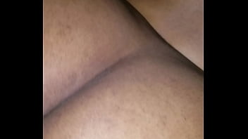 Preview 2 of Free Sperm Gif - Rico fuck his step sister