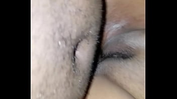 Preview 4 of Free Sperm Gif - Rico fuck his step sister
