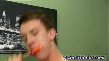 Preview 4 of Malay Iptl With Big Dick - Nude gay sex videos of male stars in hollywood movies Preston Andrews
