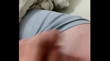 Preview 2 of Reality Big Tist - VID 20160611 242259975