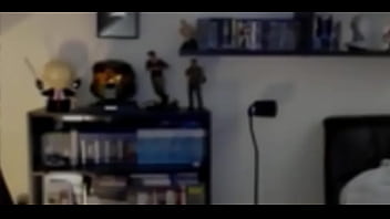 Preview 4 of Xxxxxnew Video - DUDA DE TANGUINHA kkkkkkkkkkkkkk