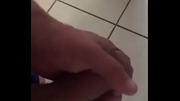 Preview 4 of Mom Sxe Viodo - received 1675193309413427