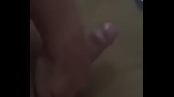 Preview 2 of Indian Mom Blackmail Son - received 1646210932311665