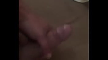 Preview 1 of Indian Mom Blackmail Son - received 1646210932311665
