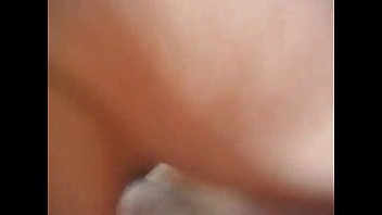 Preview 4 of Anime Loly - complete video?