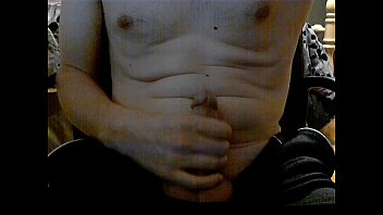 Preview 1 of Verge N Xxx - Solo Big Dick Jerking