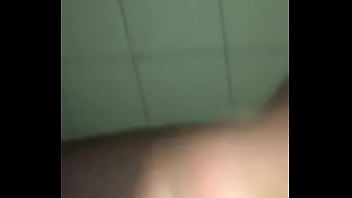 Preview 2 of Anty Fakin Small Boy - trim.BEE145CE-1F4A-43FC-99F9-1C6DFF9D13AF.MOV