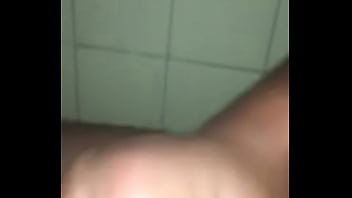 Preview 1 of Anty Fakin Small Boy - trim.BEE145CE-1F4A-43FC-99F9-1C6DFF9D13AF.MOV