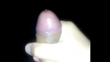 Preview 4 of Bokep Japan Family Hot - 038aca91-4c95-424a-9ad6-555d65473d60