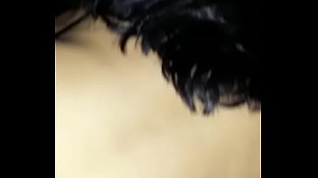 Preview 3 of Dangar Xaxy Videos Hd - VID-20150528-WA0001