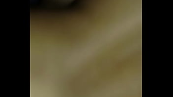 Preview 1 of Dangar Xaxy Videos Hd - VID-20150528-WA0001