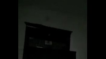 Preview 1 of Lesbian Fuck In Front Of Man - Stacy loves dick