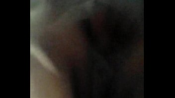 Preview 2 of Xxx Arab Gendut - VID-20160609-WA000