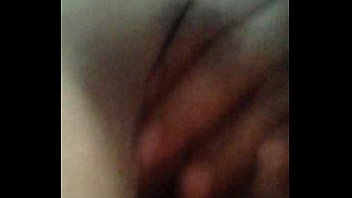 Preview 3 of Xxx Arab Gendut - VID-20160609-WA000