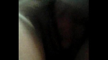 Preview 1 of Xxx Arab Gendut - VID-20160609-WA000