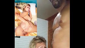 Preview 1 of Honeysukl Nude Library - miluzka castillo y yovanka alvarado chupanda a musculoso whatsapp 999956398