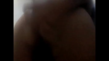 Preview 3 of Step Mom Sex Boobs - Presente pro meu macho na web