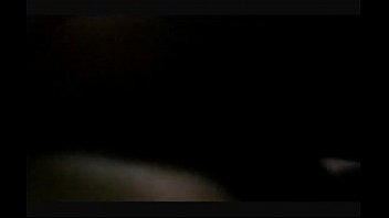 Preview 2 of African Hotel Sex Fillm - buceta preta