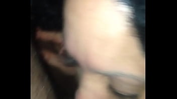 Preview 3 of Behindnthe Scene - Head Doctor #2