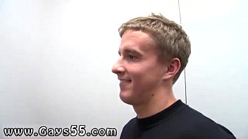 Preview 4 of Modal Xnxx Grill - The best gay hard porn movies young twinks Not a bad idea considering