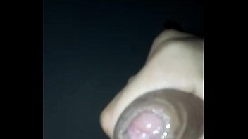 Preview 4 of Got Fucked In Wrong Hole - Gozando na punheta