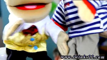 Preview 1 of Mfc Ava Kenzie - Sex no condom gay boy full length JT Wreck enjoys getting his salami
