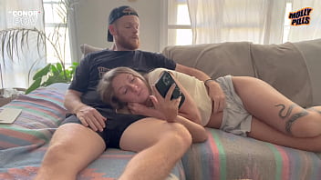 Preview 1 of Vk Small - FREE USE! Use my body however you want!  ft. Conor POV
