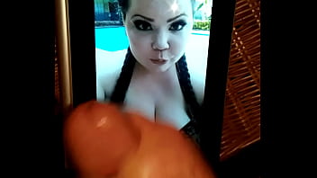 Preview 2 of Sunny Leone Dowlid - Tribute