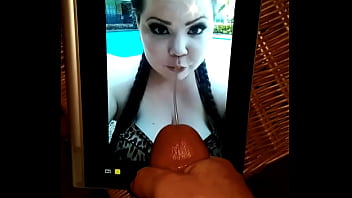 Preview 3 of Sunny Leone Dowlid - Tribute