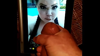 Preview 4 of Sunny Leone Dowlid - Tribute
