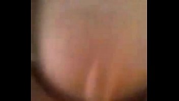 Preview 2 of Raped School Girl Kidnapped - received 231811293870817