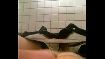 Preview 1 of Raped School Girl Kidnapped - received 231811293870817