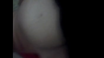 Preview 4 of T Plan Tout - Eu pro meu macho na webcam