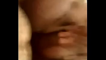Preview 1 of Pagal Ward Xxx Desi Girl Vidio - VID-20160605-WA0003