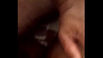 Preview 2 of Lelaki Kacak Sado - VID-20160605-WA0004