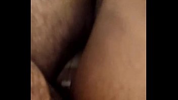 Preview 3 of Lelaki Kacak Sado - VID-20160605-WA0004