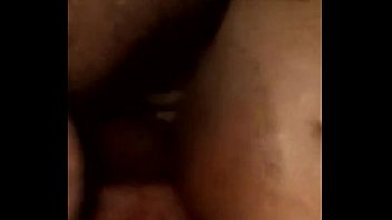 Preview 1 of Lelaki Kacak Sado - VID-20160605-WA0004