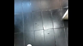 Preview 1 of Teen Creamie Squirt Compilation - Eu no banheiro p&uacute_blico
