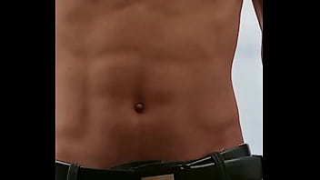 Preview 4 of Xxx Videohis - Gay novinho