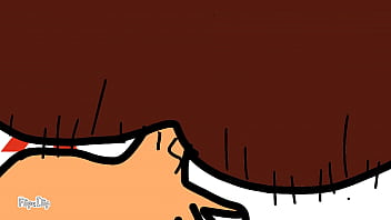 Preview 2 of Wwwsixc Bbb - QUEIXADA GOZANDO NA NOVINHA PRETINHA!